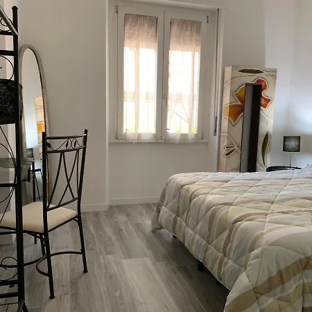 B&B Natù-2