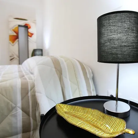 B&B Natù-3